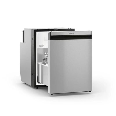 Refridgerator Drawer AC/DC 50L Stainless ( NRXD1050S)