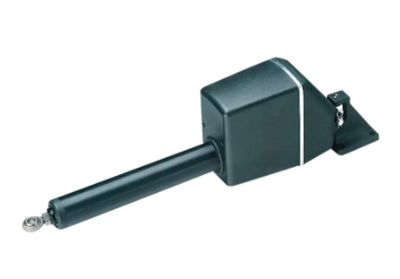 Short Shaft Linear Drive  Type 1 (M81130)