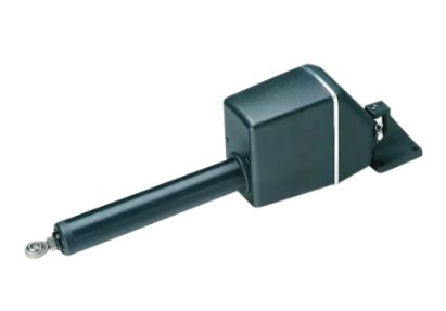 Short Shaft Linear Drive  Type 1 (M81130)