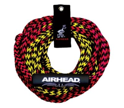 Tow Rope 2 Sections 1-2 Riders 60'