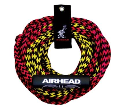 Tow Rope 2 Sections 1-2 Riders 60'