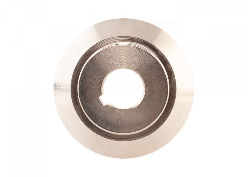 Clutch Cone Outer  for  CAYMAN/KOBRA/TIGRES/ROYAL