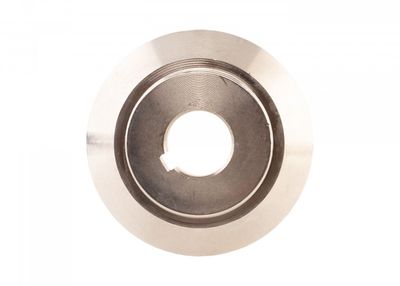 Clutch Cone Outer  for  CAYMAN/KOBRA/TIGRES/ROYAL