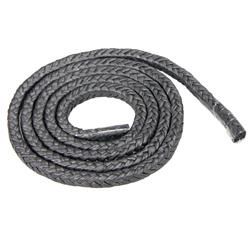 Graphtex Ultra Shaft Packing  5/16"  (100243)