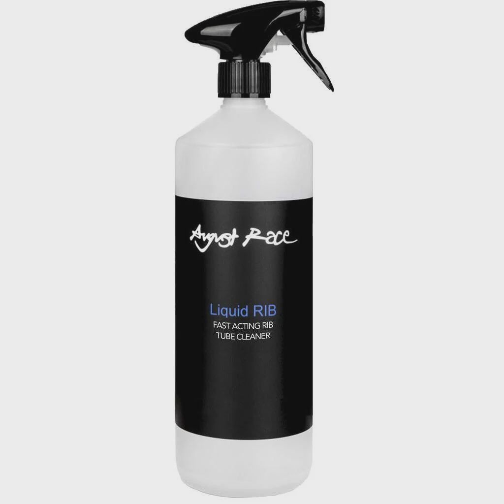 Liquid RIB, Cleaner 1L