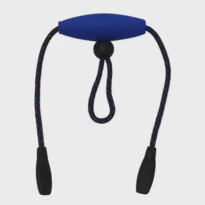 Floating Cork Glasses Retainer