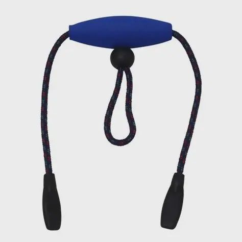 Floating Cork Glasses Retainer