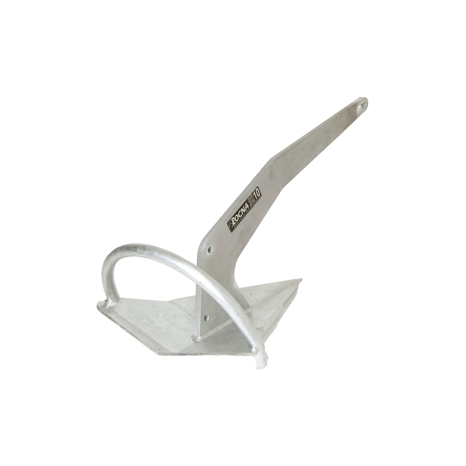 Anchor Rocna Galvanized 33 kg