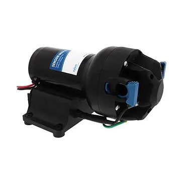 Sensor-Max II Variable Speed Freshwater Pump 5GPM ( V50AJ115N3A)