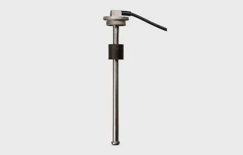 Fuel/Water Sensor Threaded Stainless