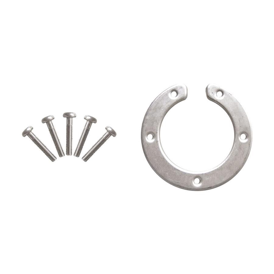 Tank Level Sensor Under Flange (WEMA KUS )