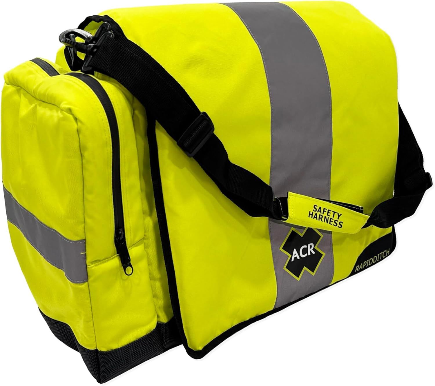 Rapid Ditch Bag (2278)