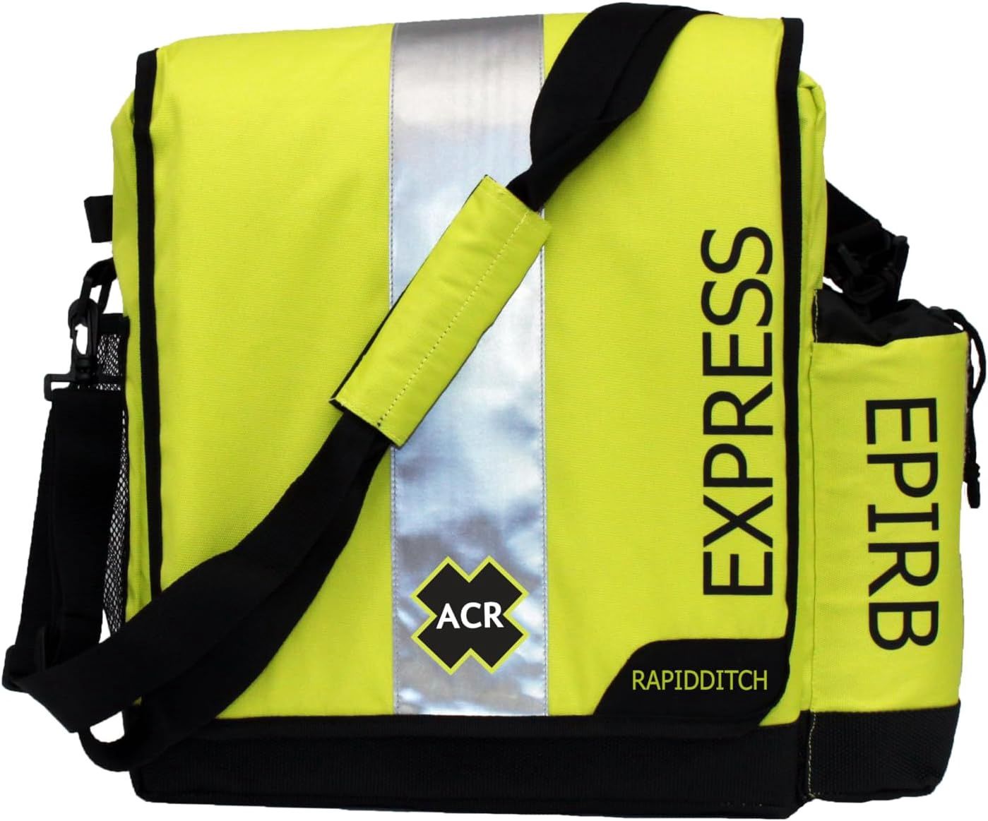 Rapid Ditch Express Bag (2279)