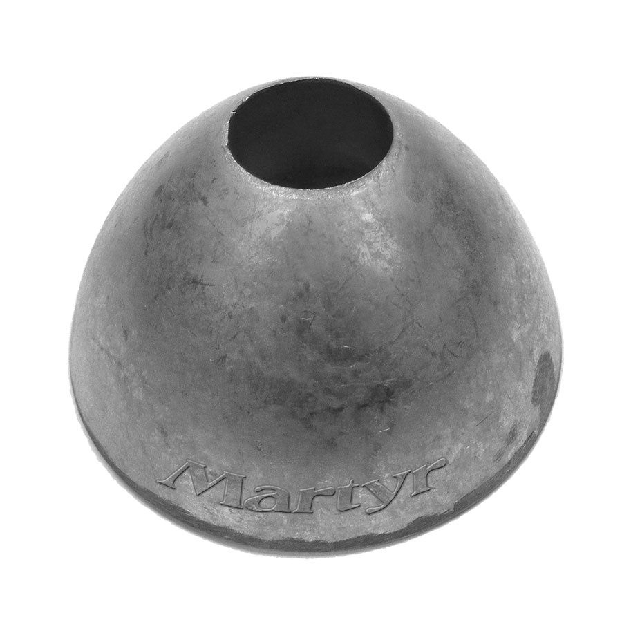 Anode Flexofold  Magnesium (CMPNFXM )