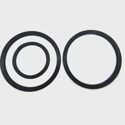 Jeu de Joints en Caoutchouc pour Crépine Perko 0493 de Taille n° 8, n° 9 et n° 10 (0493DP999R)