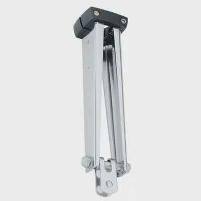 Leg Kit Toggle For Unit 1 ESP 450mm  —  7/16" Pin (7321.21 7/16)