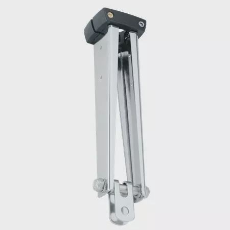 Leg Kit Toggle For Unit 1 ESP 450mm  —  7/16" Pin (7321.21 7/16)