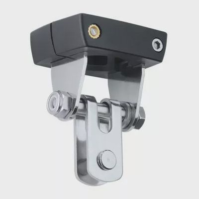 Kit de Jambe Courte et Bascule Pour Unite  1 ESP 230 mm — Goupille 1/2" (7321.20 1/2)