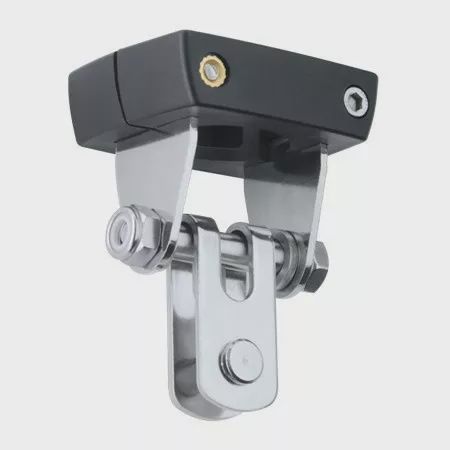 Leg Kit Toggle  For Unit 1  ESP 230mm  — 1/2" Pin (7321.20 1/2)