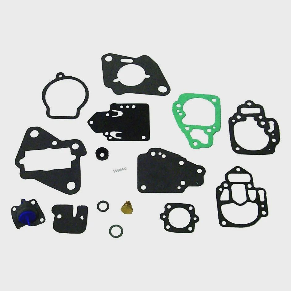 Carburetor Kit for Mercruiser (18-7212 )