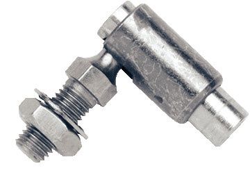 Cable Ball Joint (CA28021P)