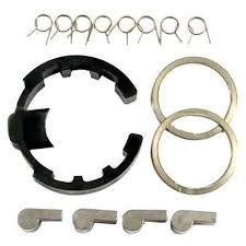 Andersen Winch Service Kit 4 (RA710004)