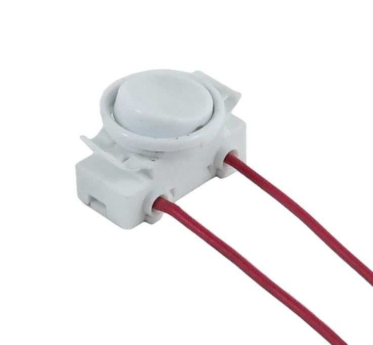 Switch Replacement for .923/5/6&amp;7 (AA00942S)