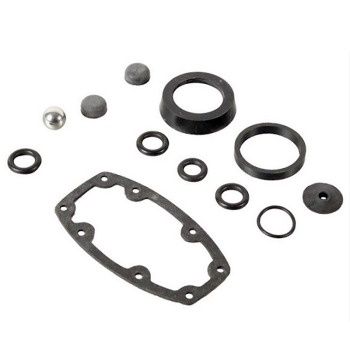 Service Kit For Whale Flipper Pumps Mk3-4 (SK0405)