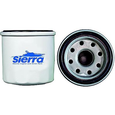 Oil Filter 4-Cycle Yamaha Outboard  (18-8700)