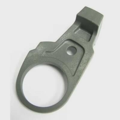 Maxwell Windlass Stripper Arm (7010)