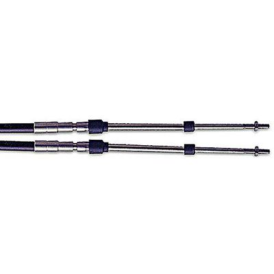 Control Cable Assembly TFXtreme  3300   14' (CCX63314)