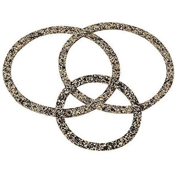 Perko Gasket Set  (493DP799M)