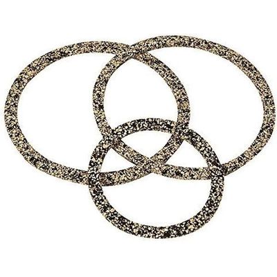 Perko Gasket Set  (493DP799M)
