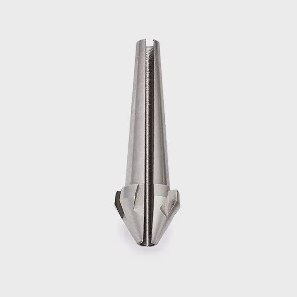 Sta-Lok 7 Strand Wedge 1/4" (139-06)