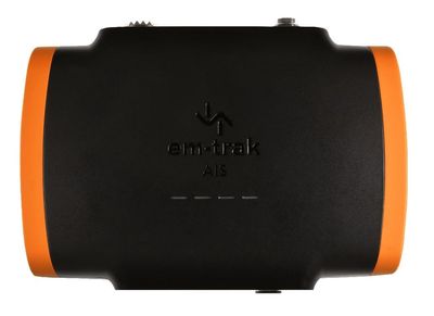 AIS Transceiver Class B 5W (B951)