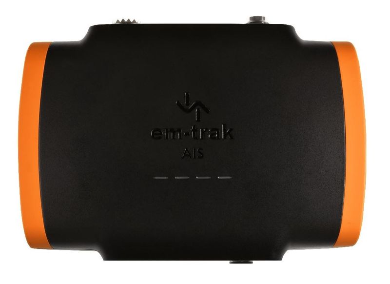 AIS Transceiver Class B 5W (B951) AIS Transceiver Class B 5W (B951)