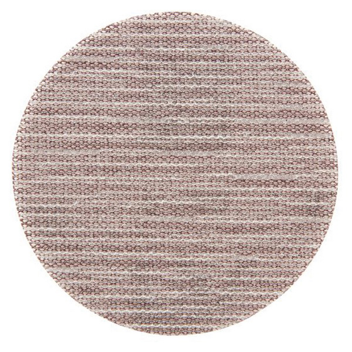 Abranet Ace Mesh Dust Free Sanding Disc 6" P320, 50/pk  (49A241320)