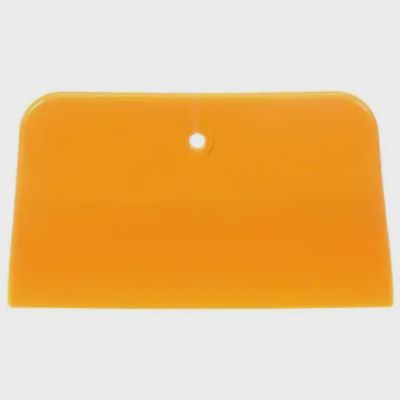 Épandeur de Résine 5" x 3" (3969) Épandeur de Résine 5" x 3" (3969)