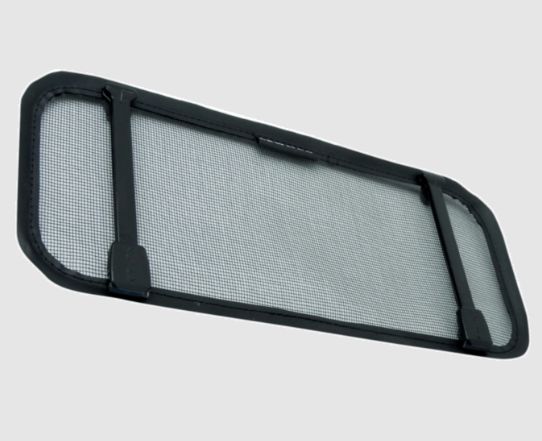 Lewmar Flyscreen Standard Size 4 (2020206049)