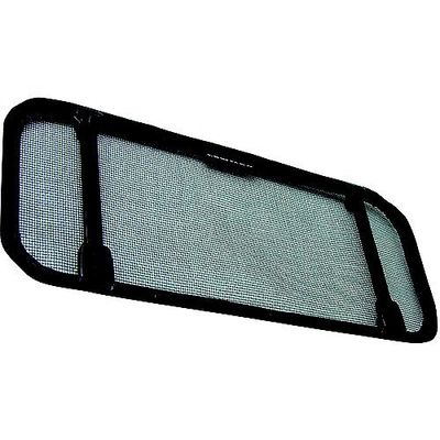 Lewmar Flyscreen Standard Size 0 (2020206038)