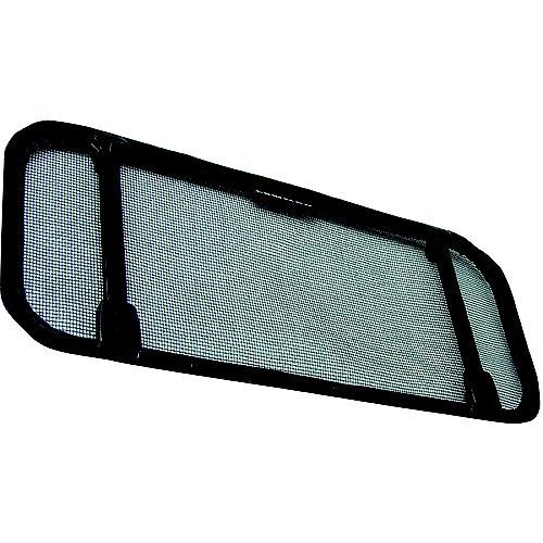 Lewmar Flyscreen Standard Size 0 (2020206038)