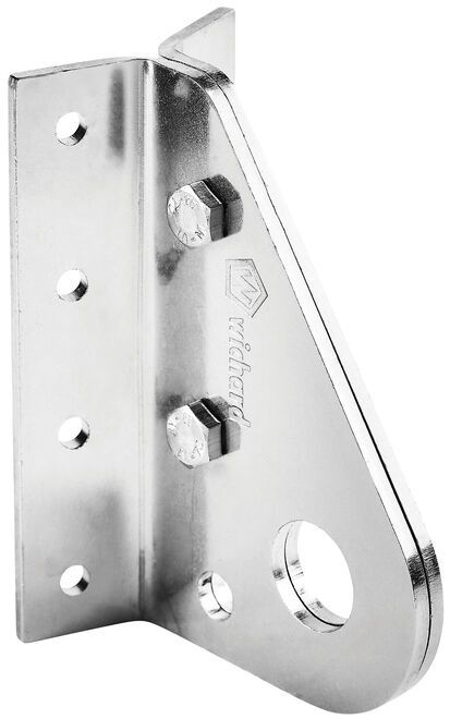 Babystay Tang - For 6 to 10 mm wire Stainless (9150) Babystay Tang - For 6 to 10 mm wire Stainless (9150)