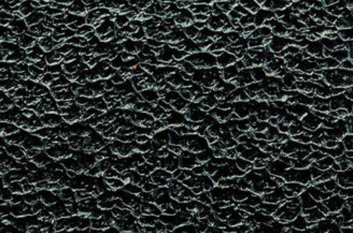 Kiwigrip Black 1 Qt (KG-1BK-PR)