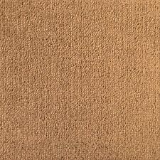 Marine Carpet 6' Wide Sand  /foot (34312)