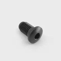 Profurl Link Plate Fixing Screw (51979)