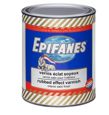 Epiphanes Rubbed Effect 500 ml  (RE.500)