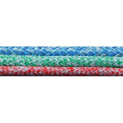 Argus Braid 5/16" Blue /foot