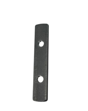 Flat Mast Slide – Width: 7/8"  For K0800 &amp; K1000 (M1033)