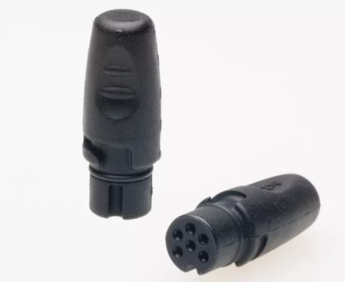 SeaTalk NG Blanking Plug (A06032)