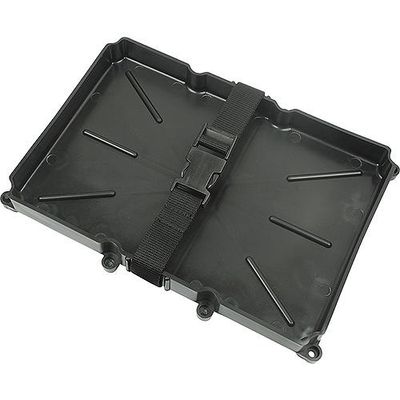 Battery Tray Group 24 (50-22034 )